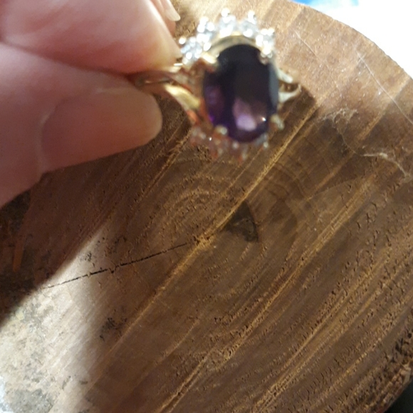 Ring - Picture 4 of 8